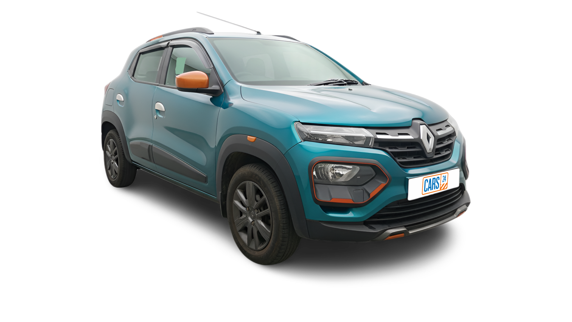 Renault Kwid-img